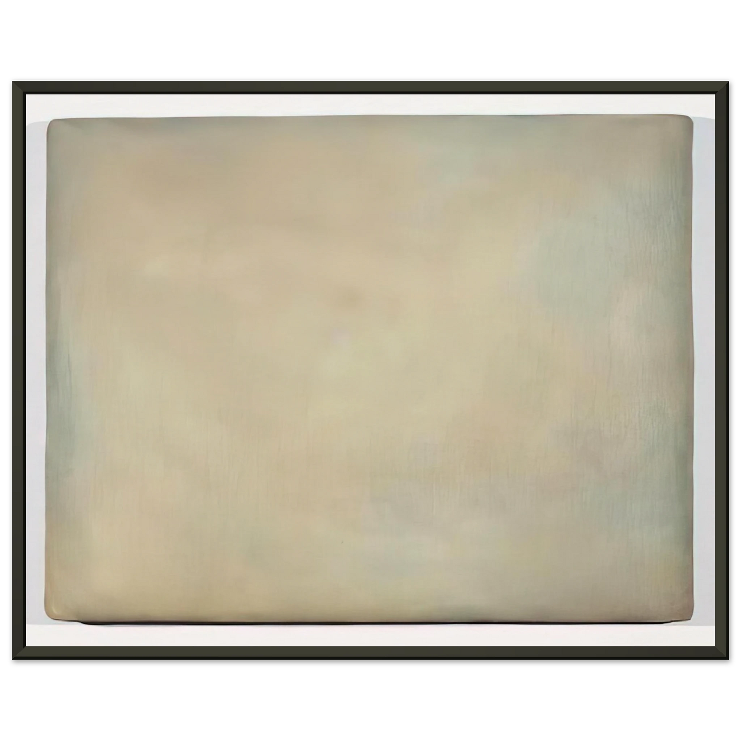90930cf6-ba4b-4e0f-a876-0e834b0c5023