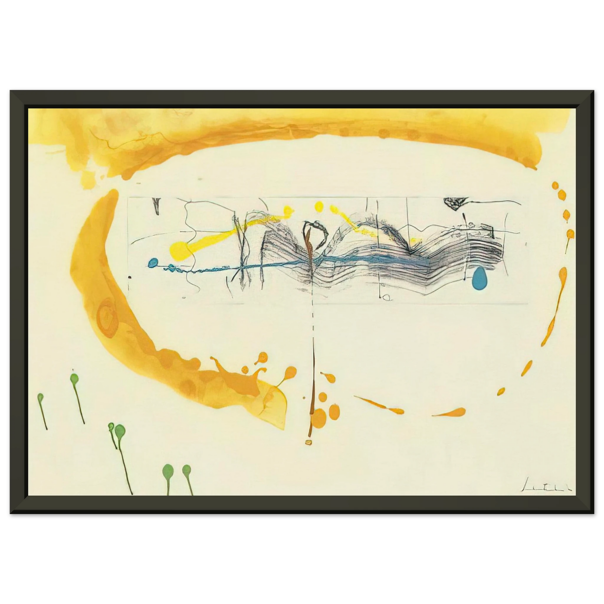 90a3255b-c196-42f2-821b-4c2c49ed04cc