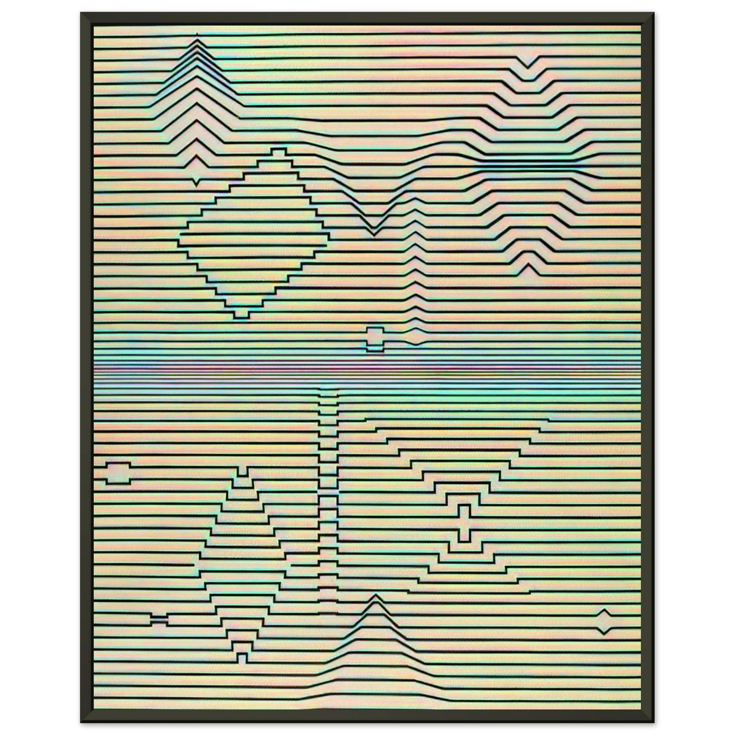 911d3f76-ce8c-4a08-b75e-00d98884a32b