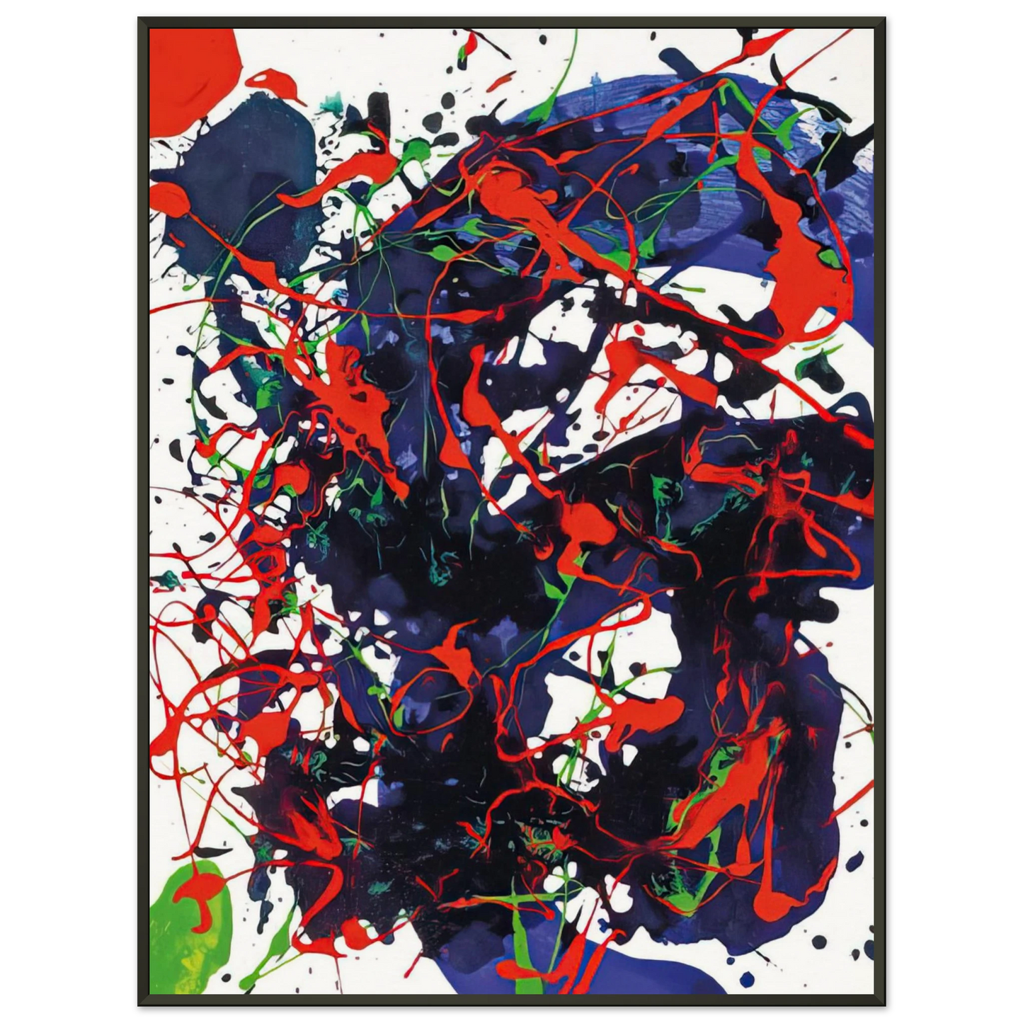 914088a1-cf83-43d1-8440-5f05155f9c98