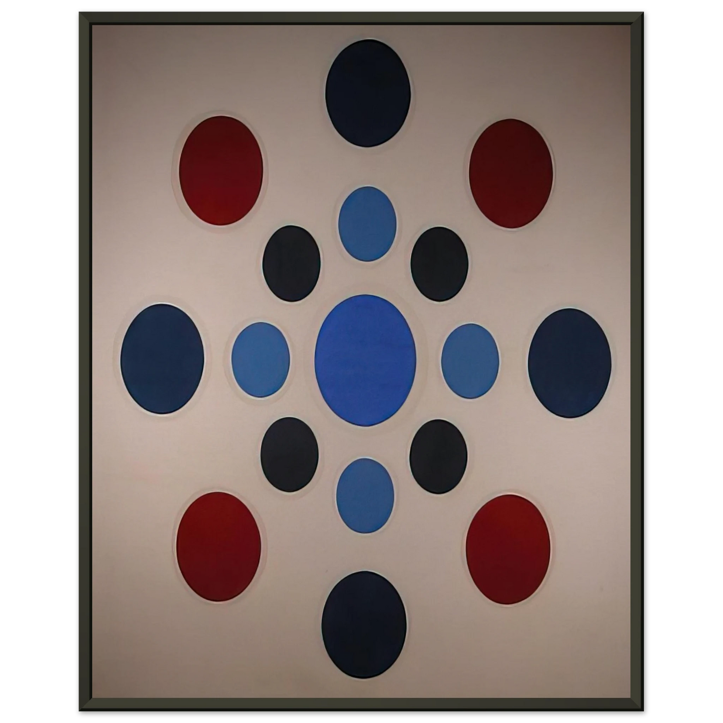 9158e56d-526e-42f8-bdb6-14727309f6c3