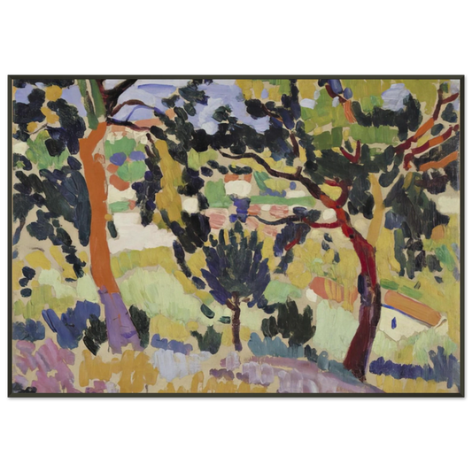 91681dac-795b-44ac-aade-f6b5cec0c10e