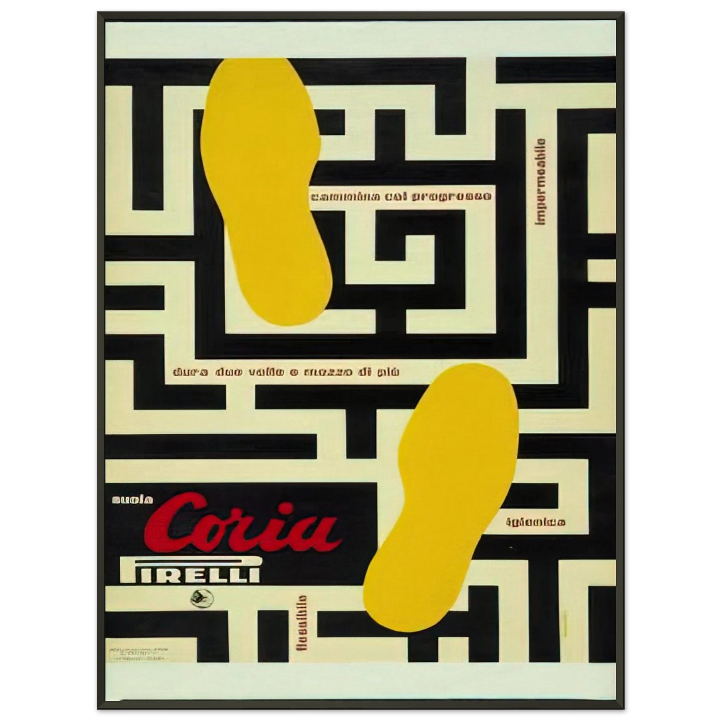 918f238d-721b-4fd4-9c14-df9ae57e8d1f