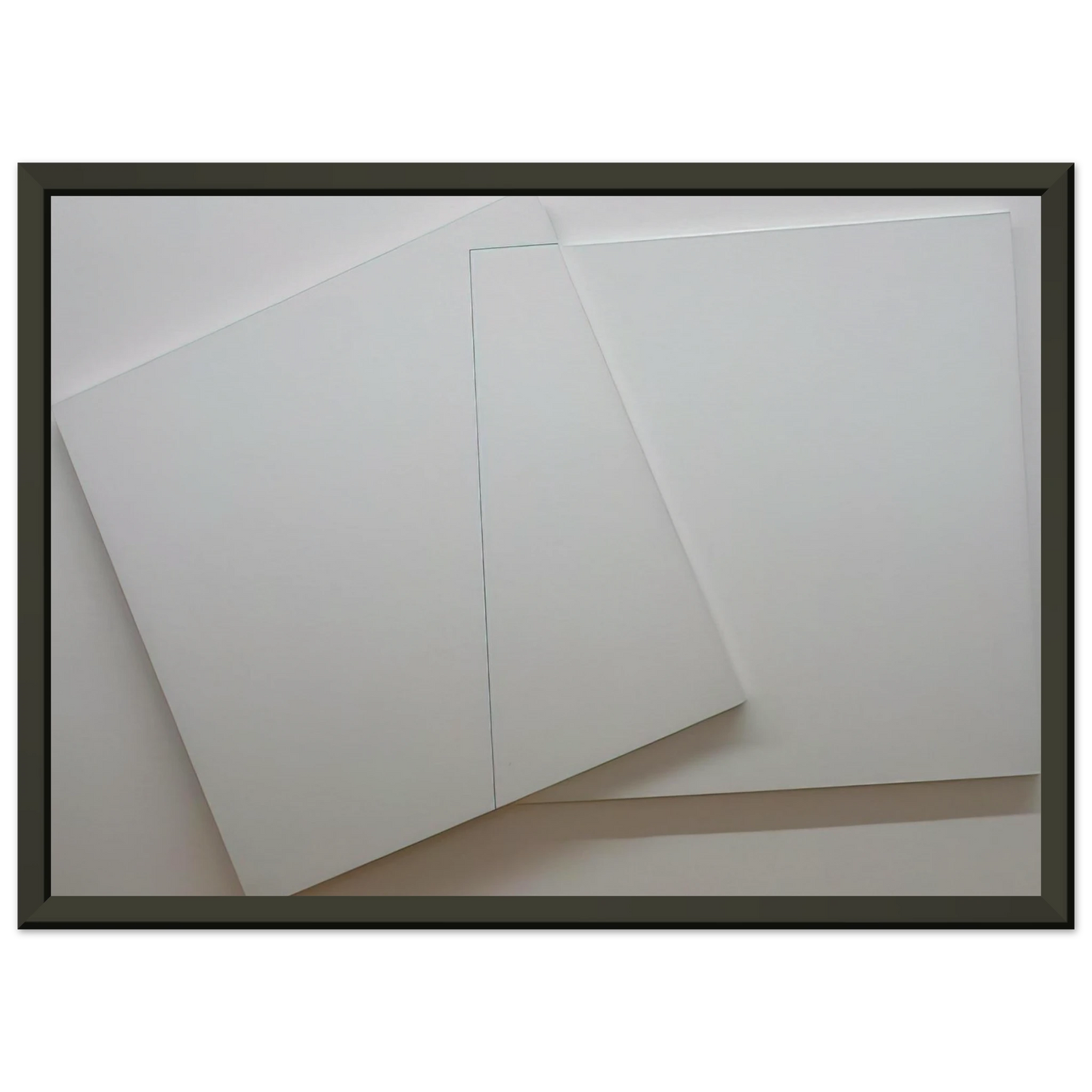 91e0063a-7bc2-4e1c-9199-4ea5541a9007
