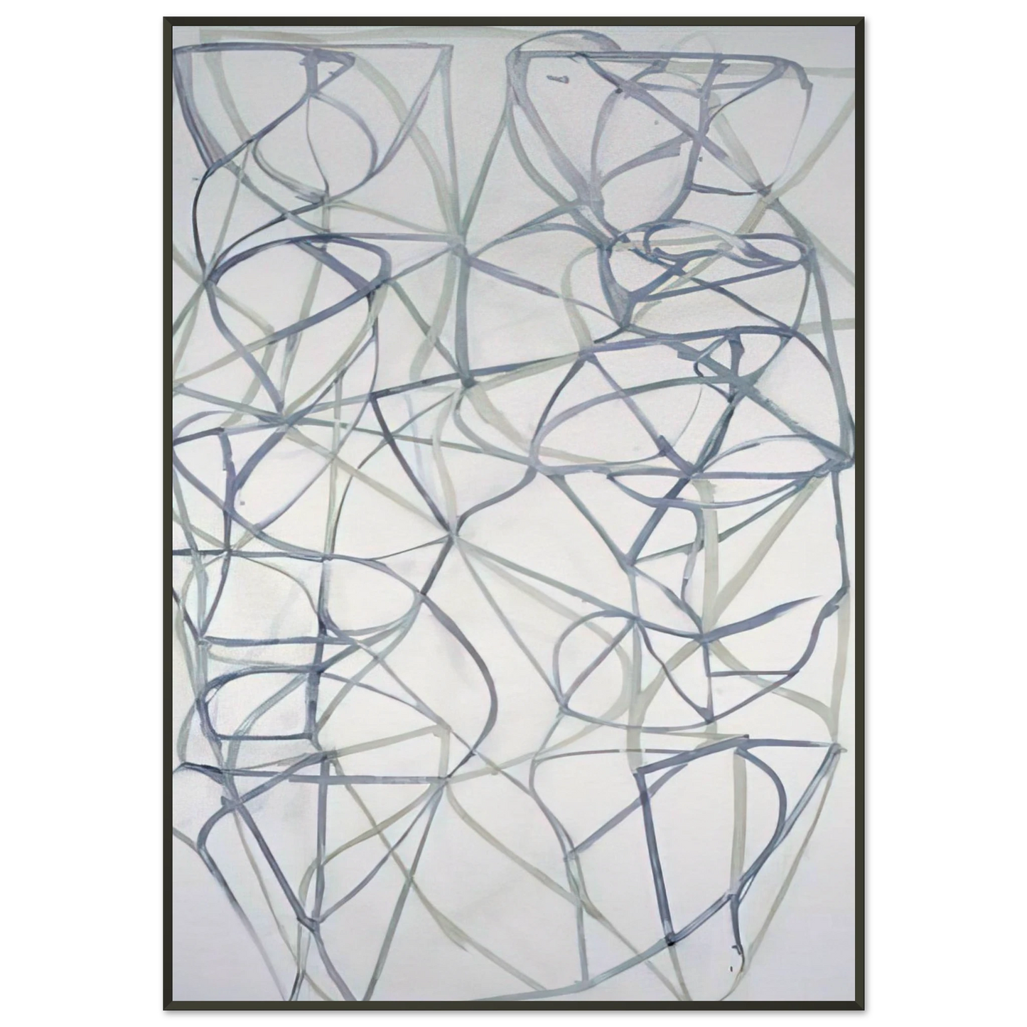 91fa0799-c11a-4f84-a489-40e80af08b48