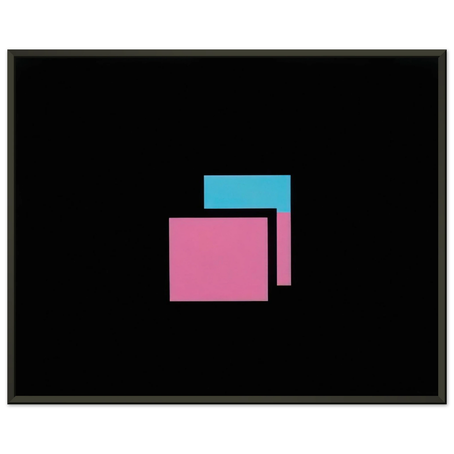 920b36aa-f659-4e21-ac65-8fd677593f76