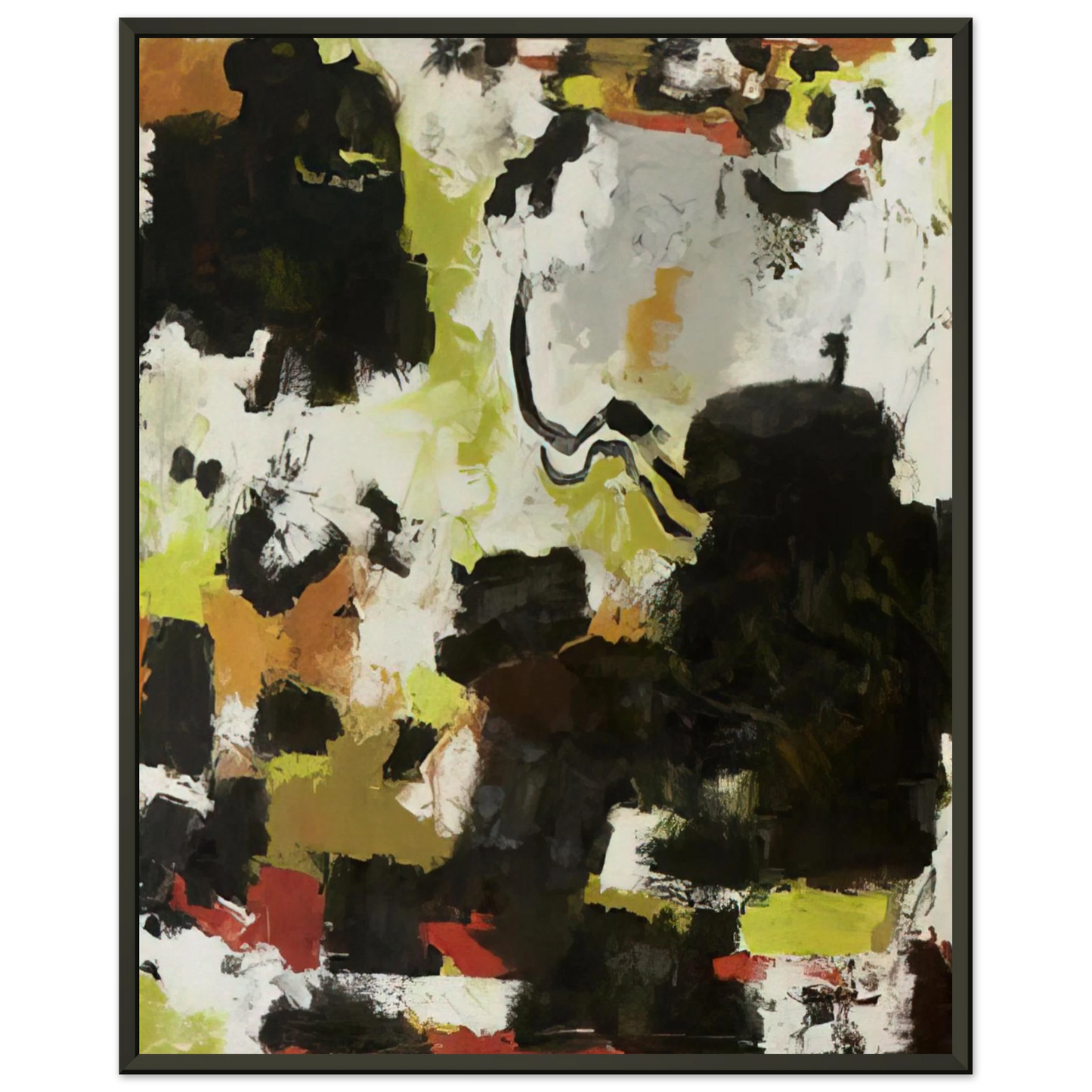 92119e33-06b4-47b6-9f2f-fd94dd0267d4