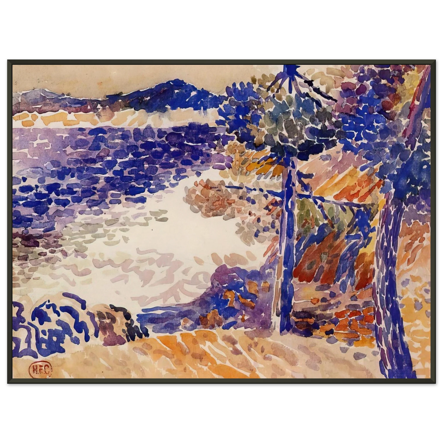 92135ac2-0a26-45d8-9a21-81819e3bbe8f