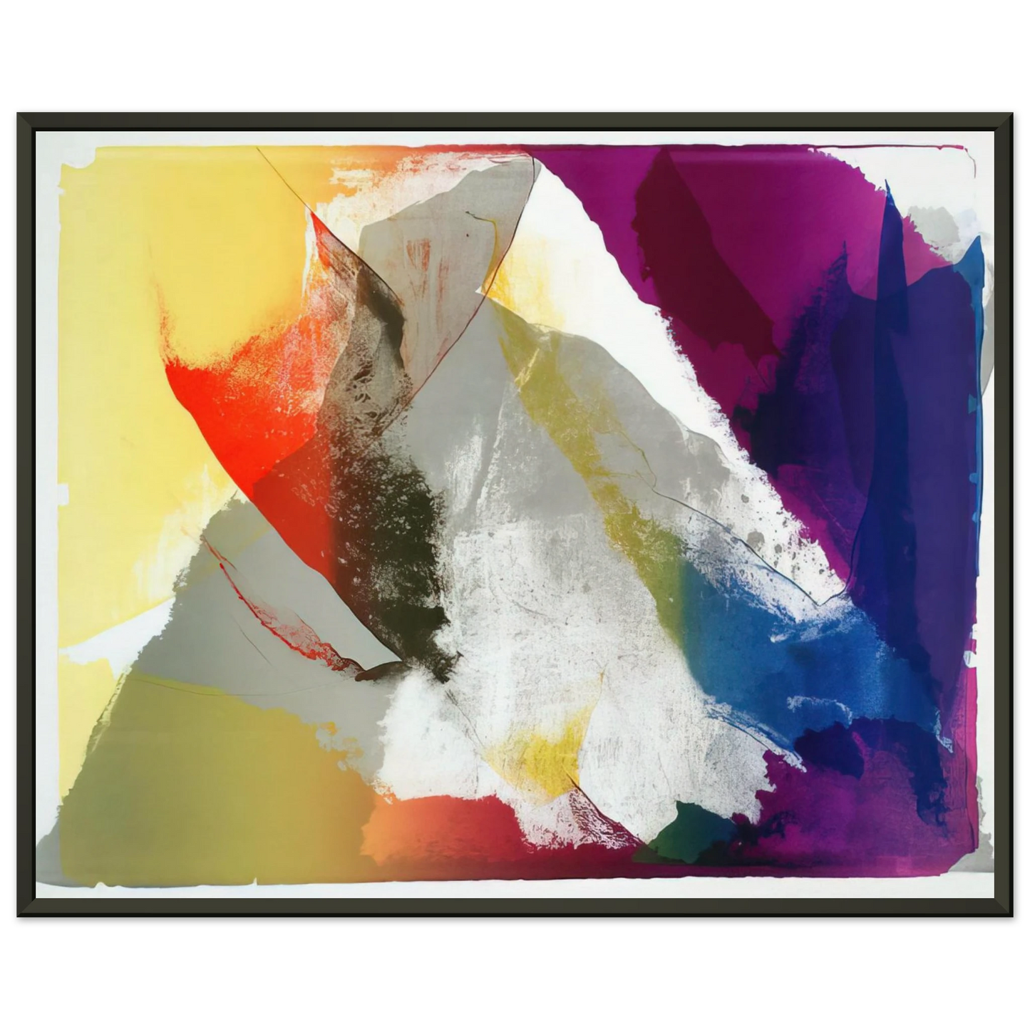 921a0b24-02af-4781-bc17-e40d10f64d82