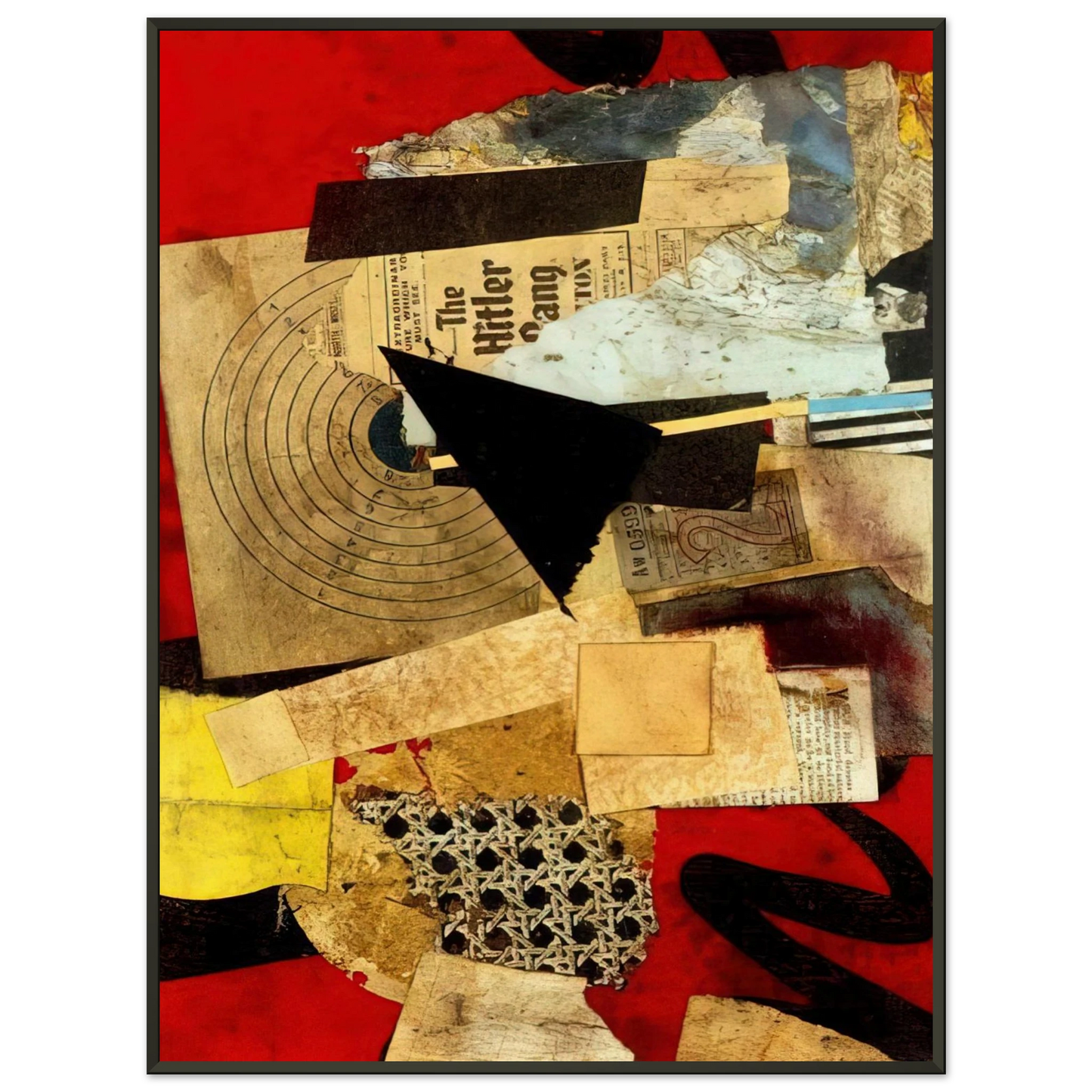 921e0451-5fb1-4478-adbd-0bc6cec5bdfa