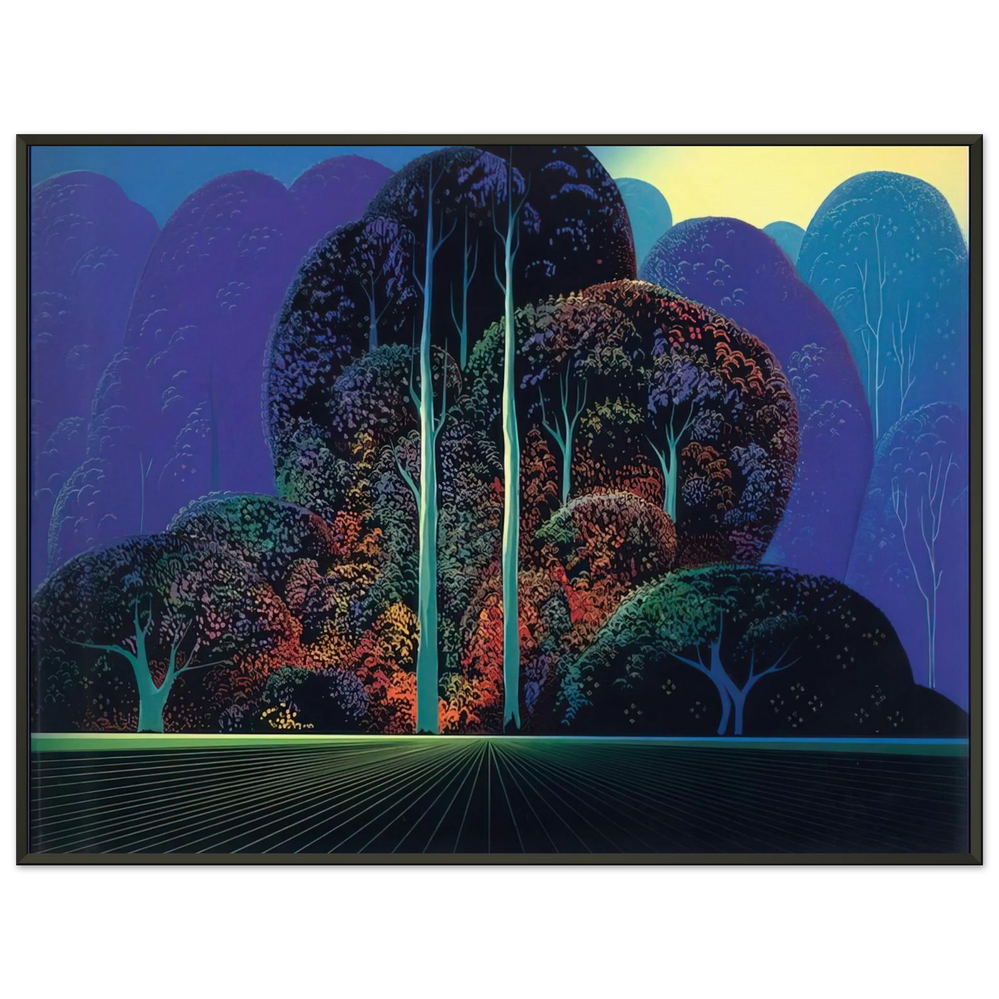 924269eb-2b80-4742-bec1-c4d0cf0438a1