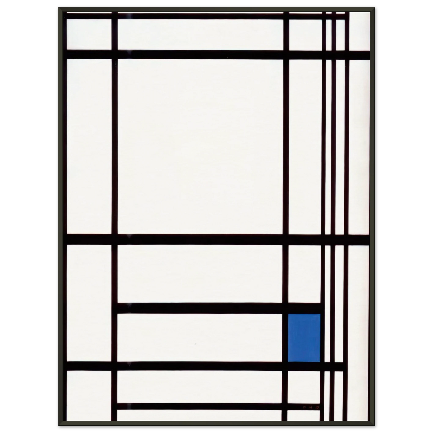 9243ffec-4439-4c2e-ad08-0d047c17c950