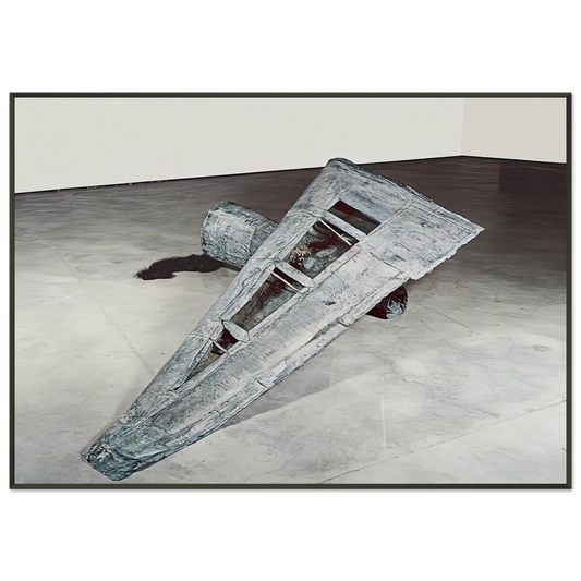 9279a7fa-3dba-490f-baf9-3aa008002460