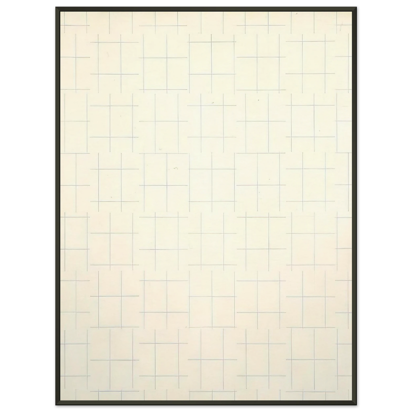 9288f614-8f76-42a4-87e5-ce2b552712a5