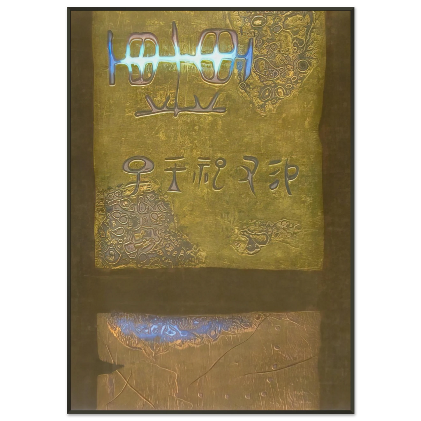 9293095e-ec63-4ad2-9b22-cad8b00ab5dc
