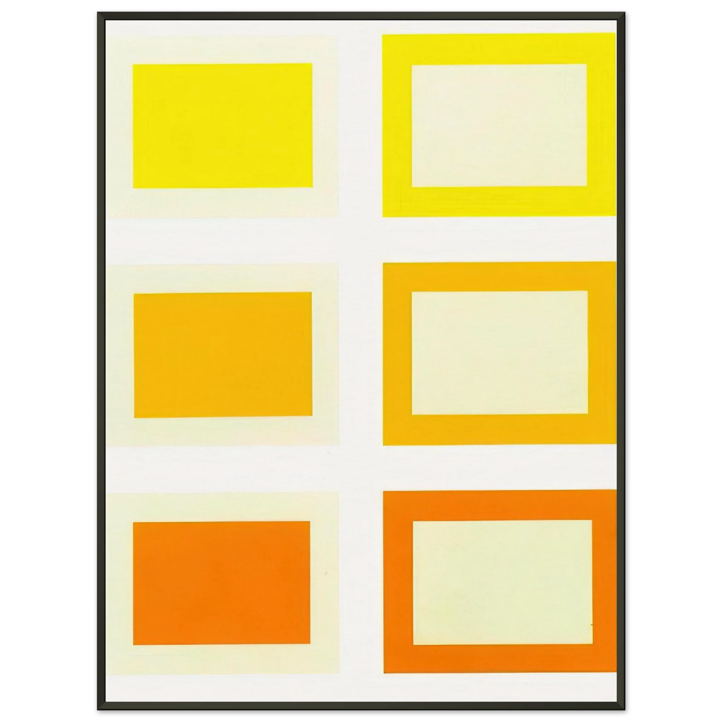 92df9351-d0d4-4598-9afc-11b584f35ff6