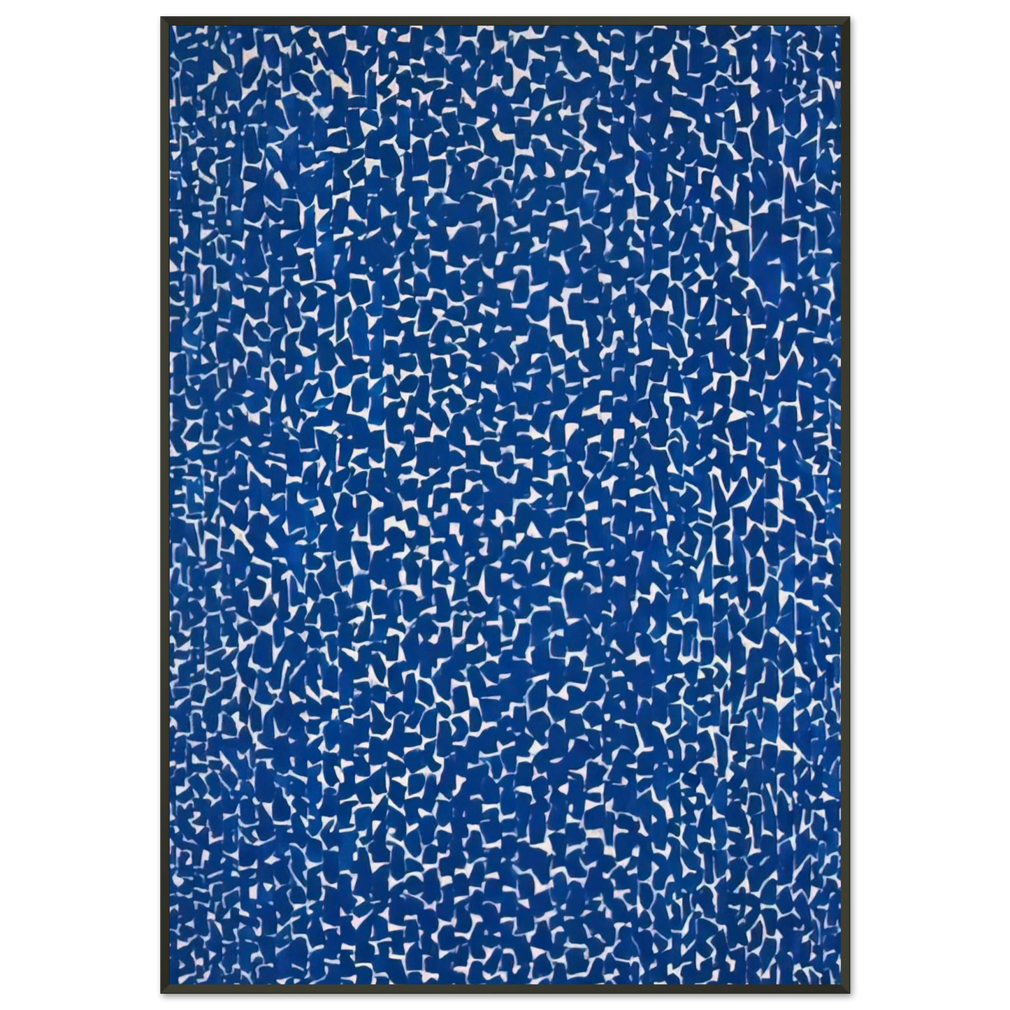 92f625b0-e722-4dbc-971b-f5b55235f8c3