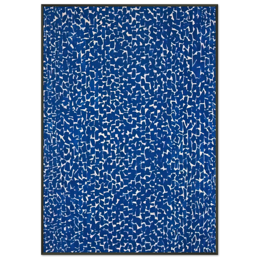 92f625b0-e722-4dbc-971b-f5b55235f8c3