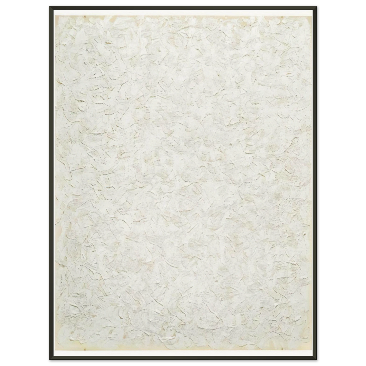 9314cce4-acb9-42fb-bcc1-2d471ed1c8ac