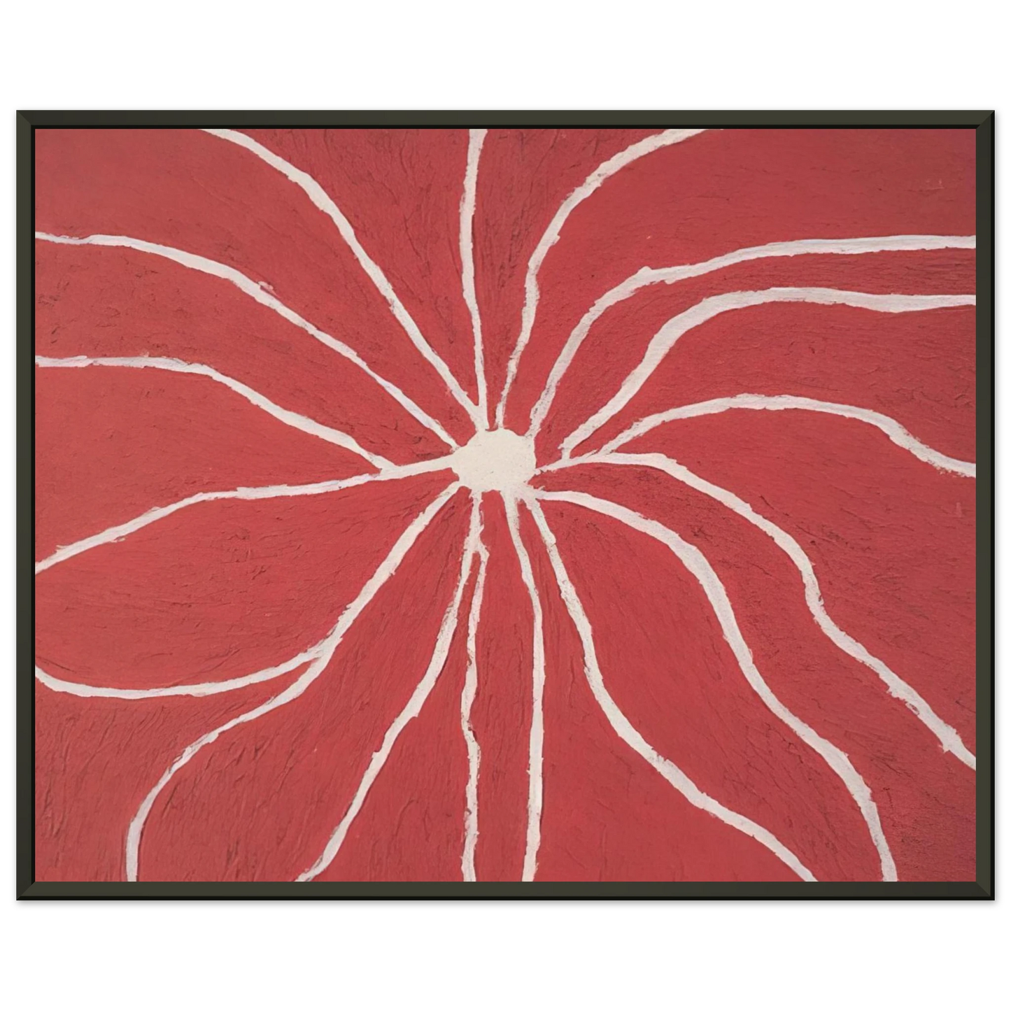 9358c167-3b69-4ec2-acec-e3e1bf314482
