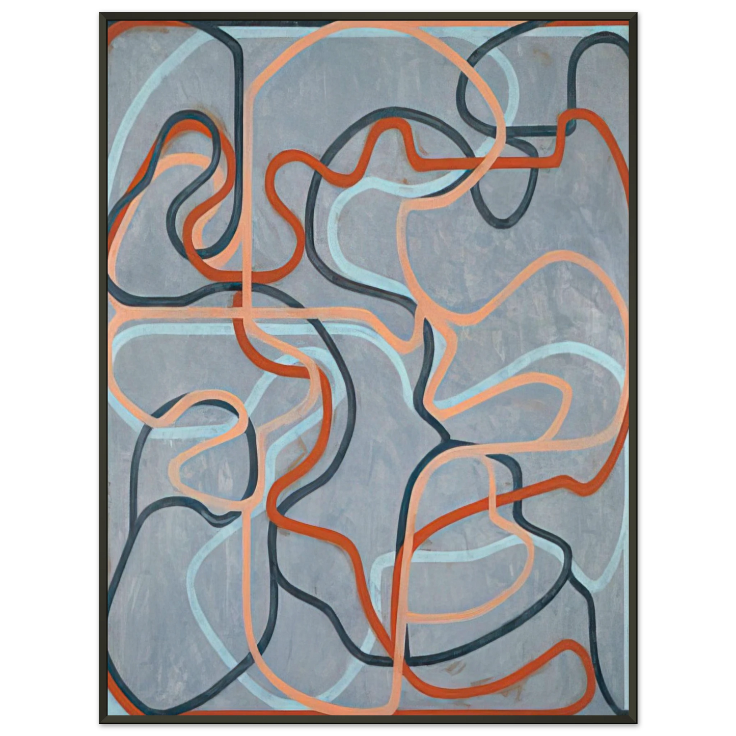 93762e14-cded-47f2-8610-44f8014c9fb8