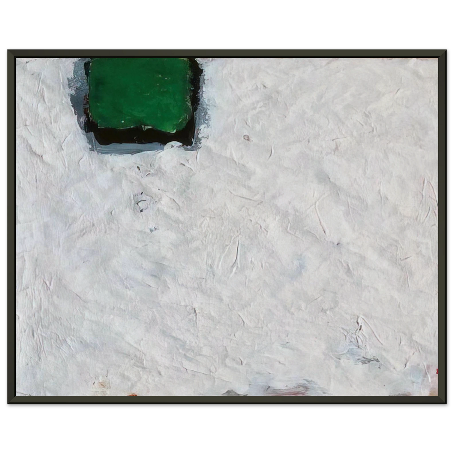 937d1c78-bb8f-4ab8-bc18-4da69fe4e009