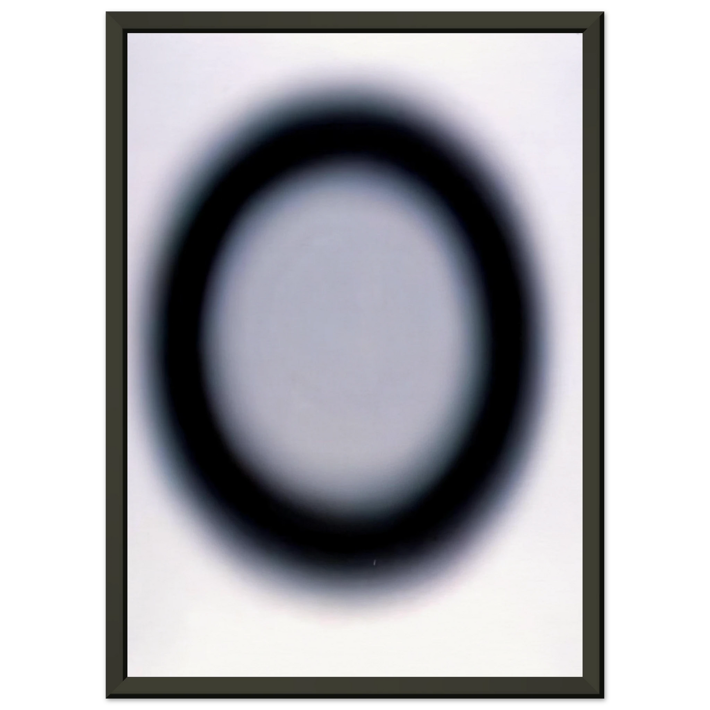 93842439-73a4-49f2-875f-9a0ce1f711d7