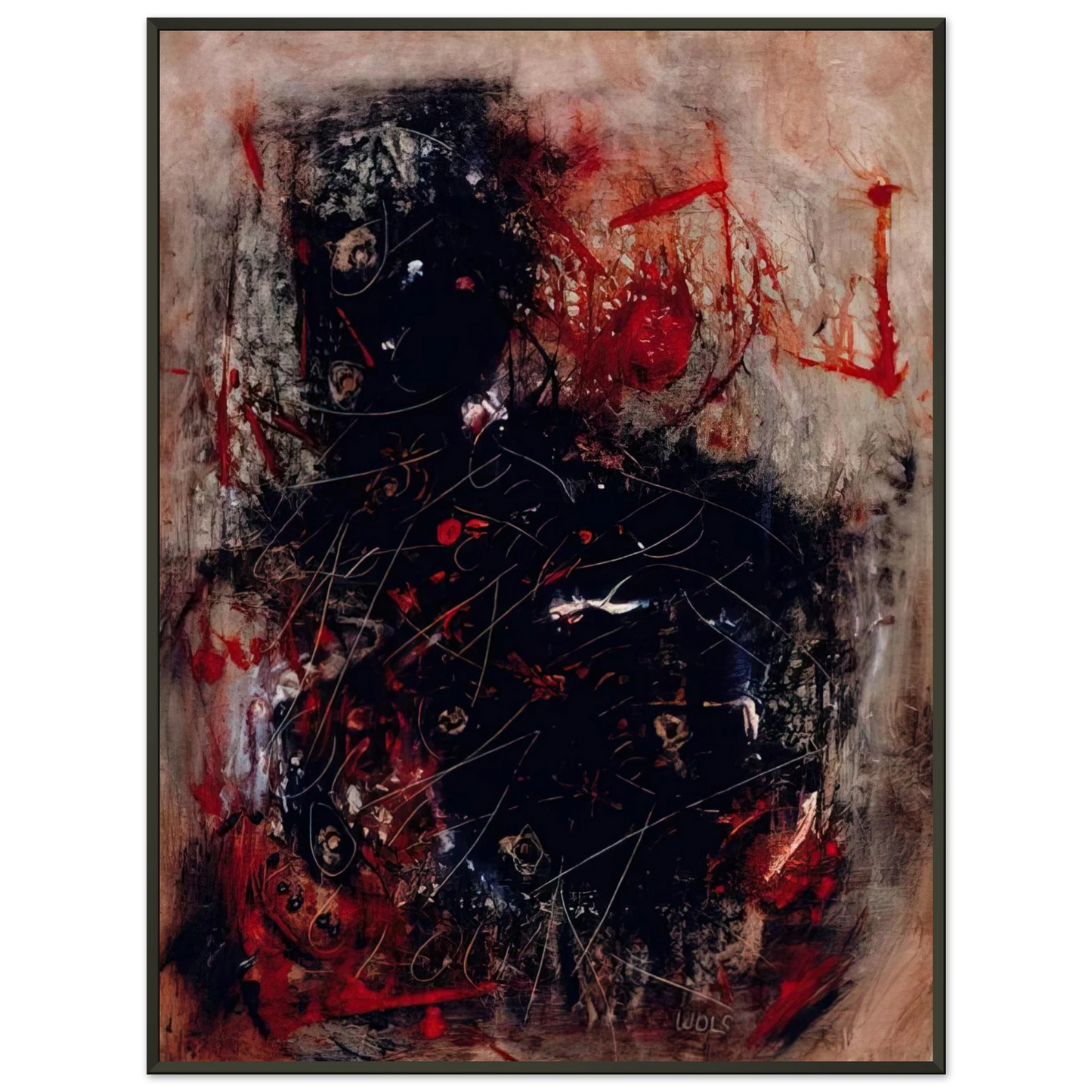 9388411b-c07d-4815-b8b4-420e6cca871b
