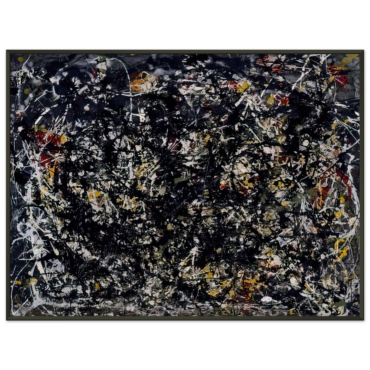 938a3a3b-95e8-49ac-96b2-acf33916b58a