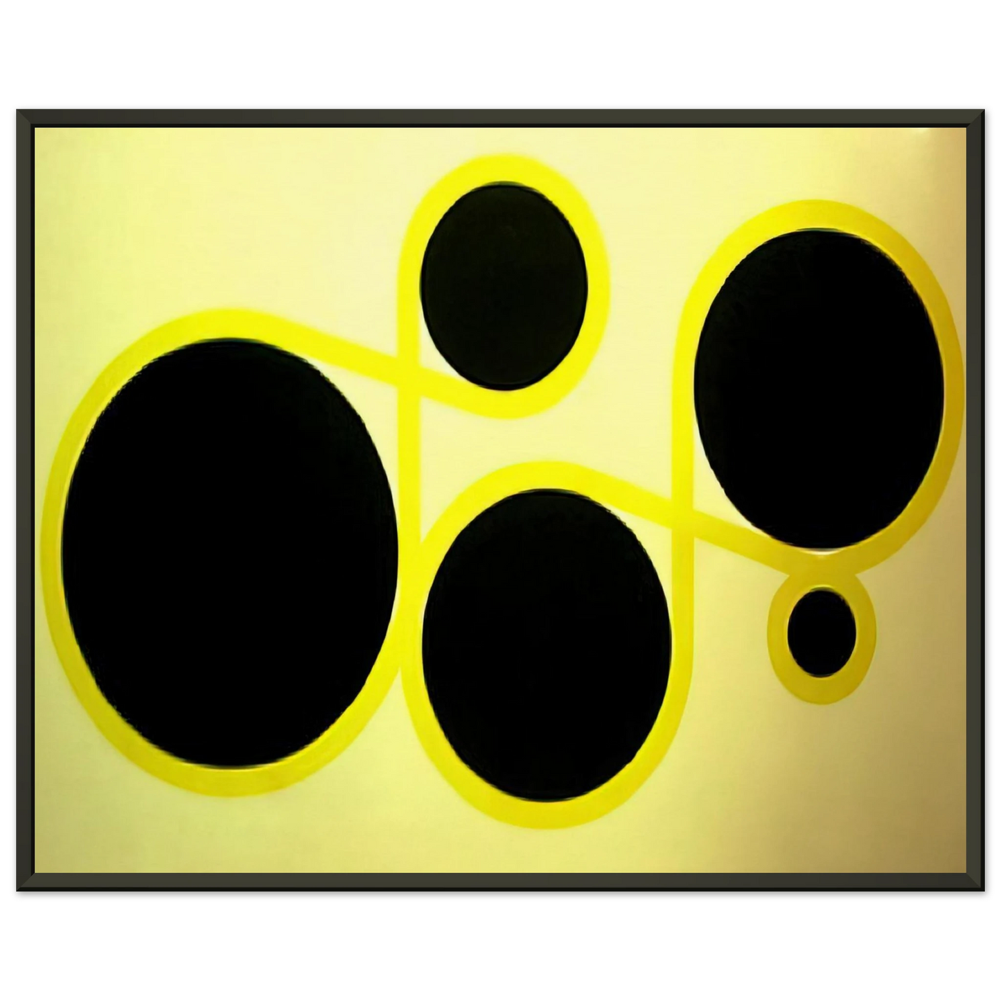 93985515-6451-4c3c-bd65-9e9460df7021