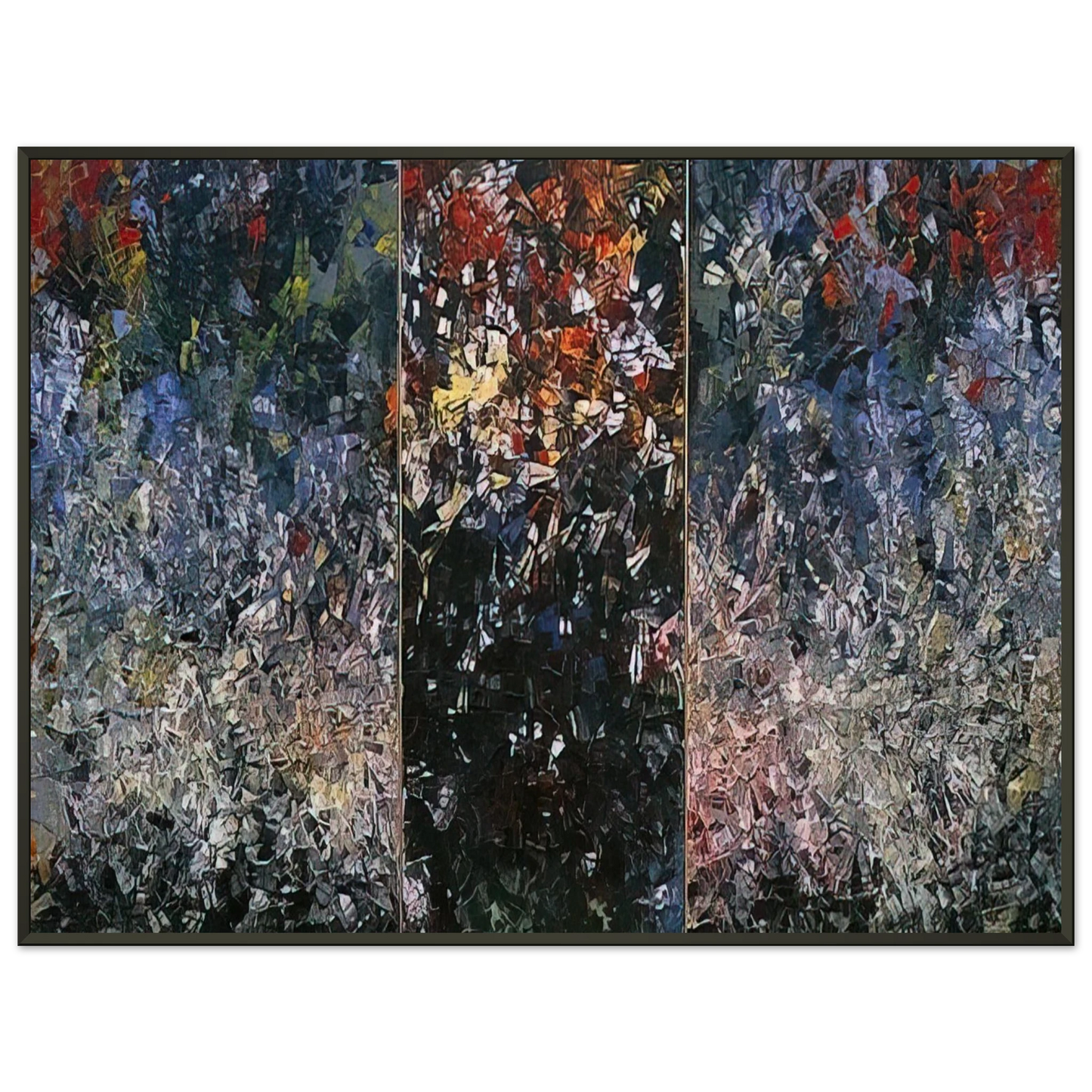 93b99bf3-d62b-416e-9f88-ca03cd8e4744