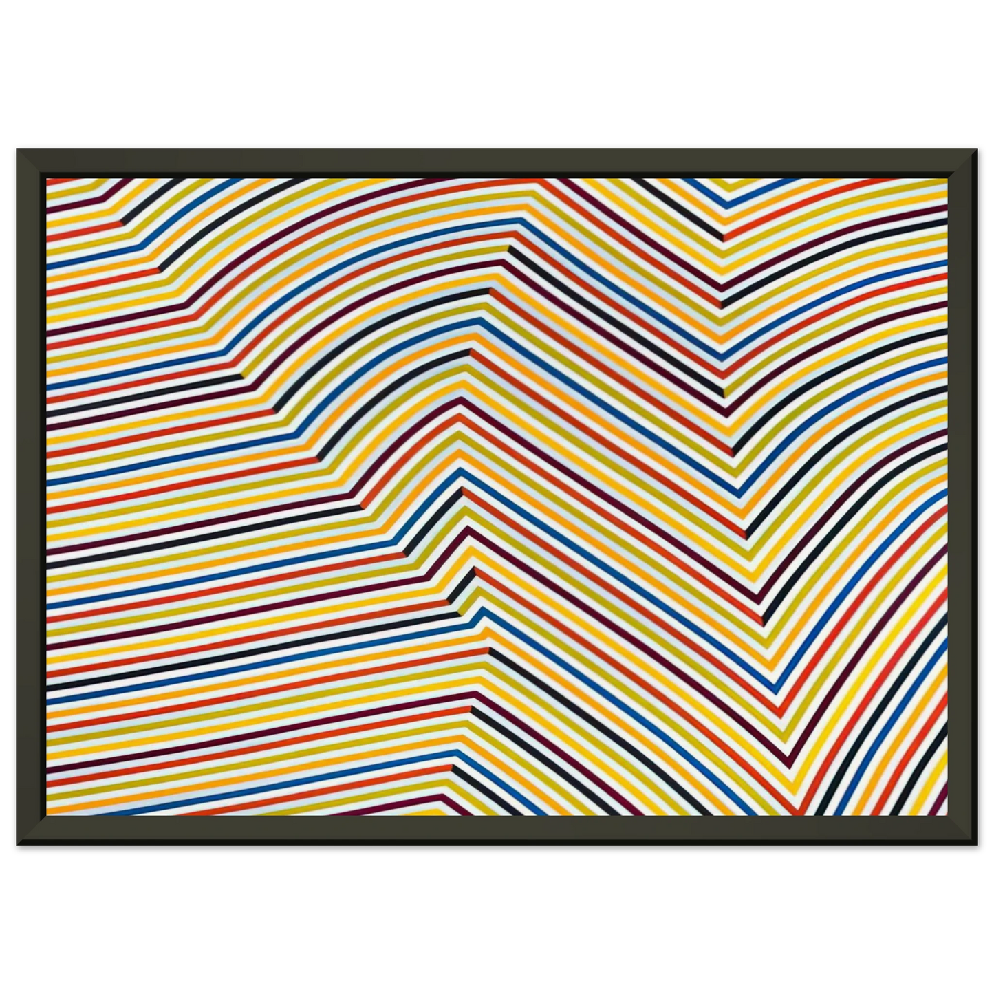 93c06830-5621-4e0a-a384-e27877e238bf
