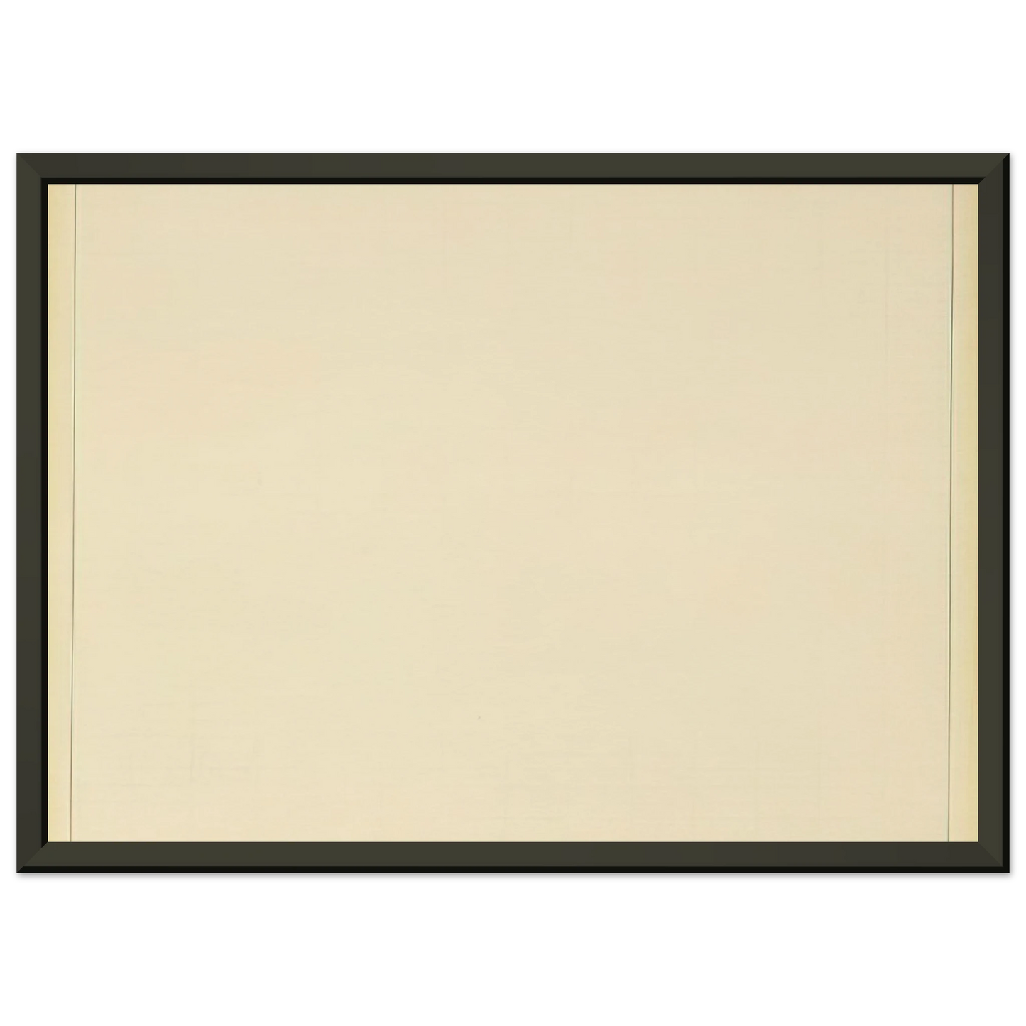 93c2ad1e-de6d-423a-b7b9-c1a97d8b8472