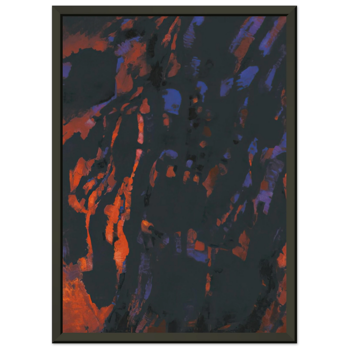 93e63ee7-cfbb-4c89-bcca-646124c1db78