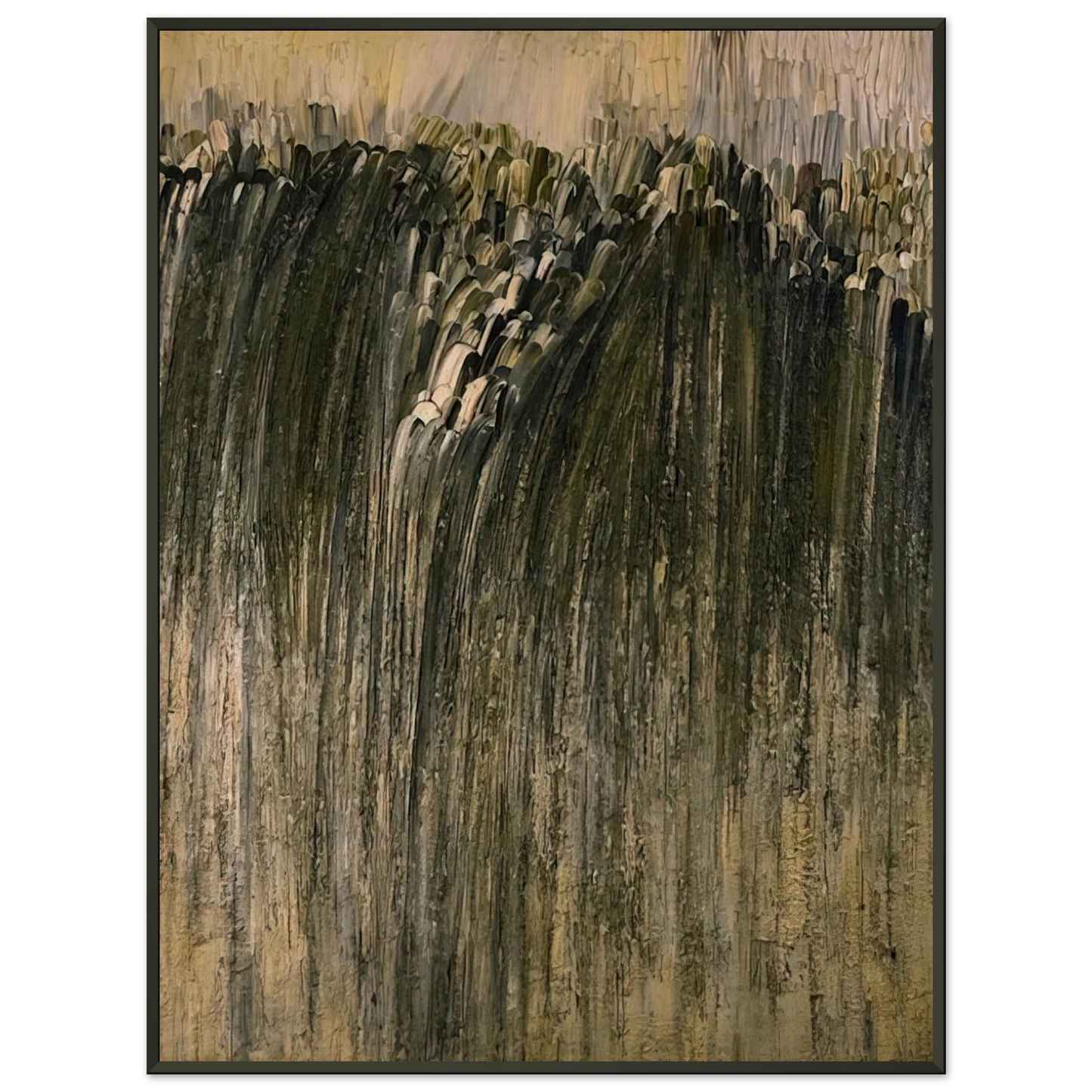 94062e44-0ff7-4c02-a8a0-649c39ada72f