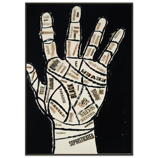 940b1d76-57bc-489e-9db4-845173f771f6