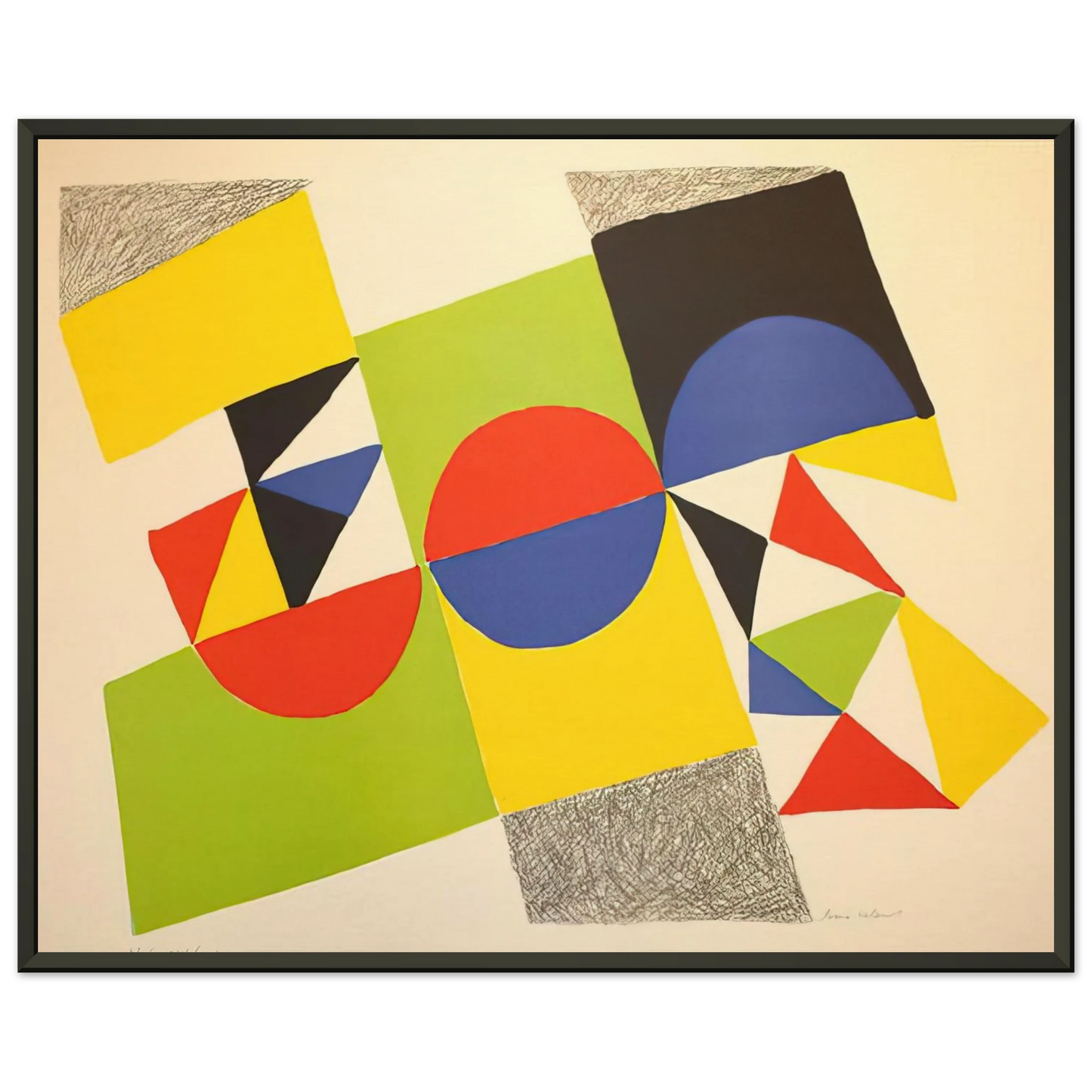 9417e7a5-1ac0-4668-ad49-c7892d856096