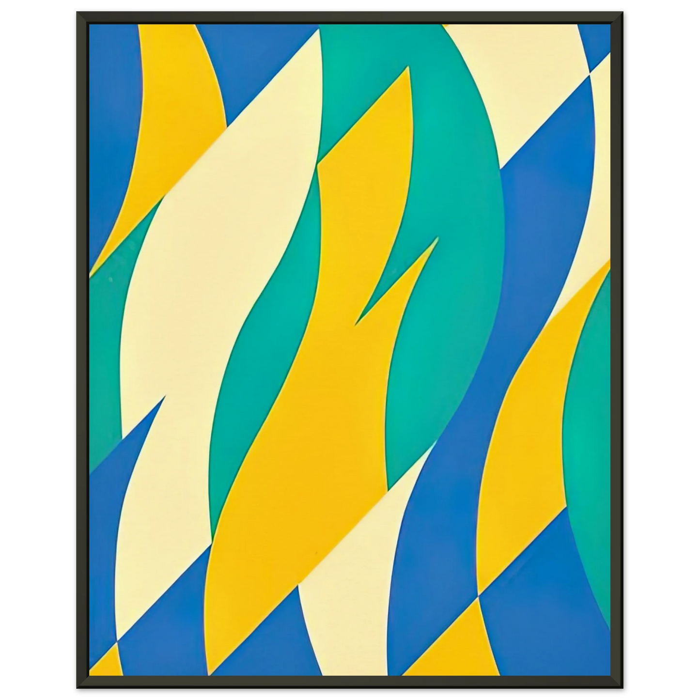 944f2d24-0990-4a7c-9ab9-dffbbe9c845e