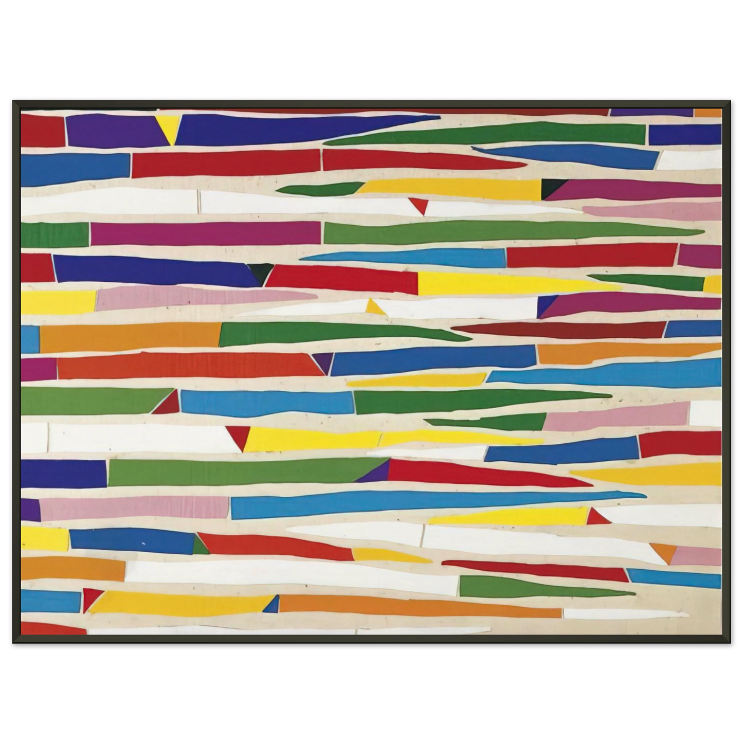 94523896-aeee-46f1-94ce-89b664727b75