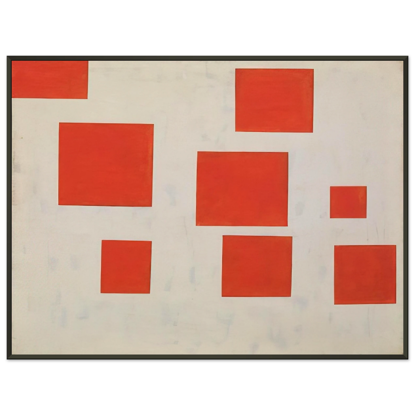 94591d78-e4fd-4034-a475-82cff29a4d2b