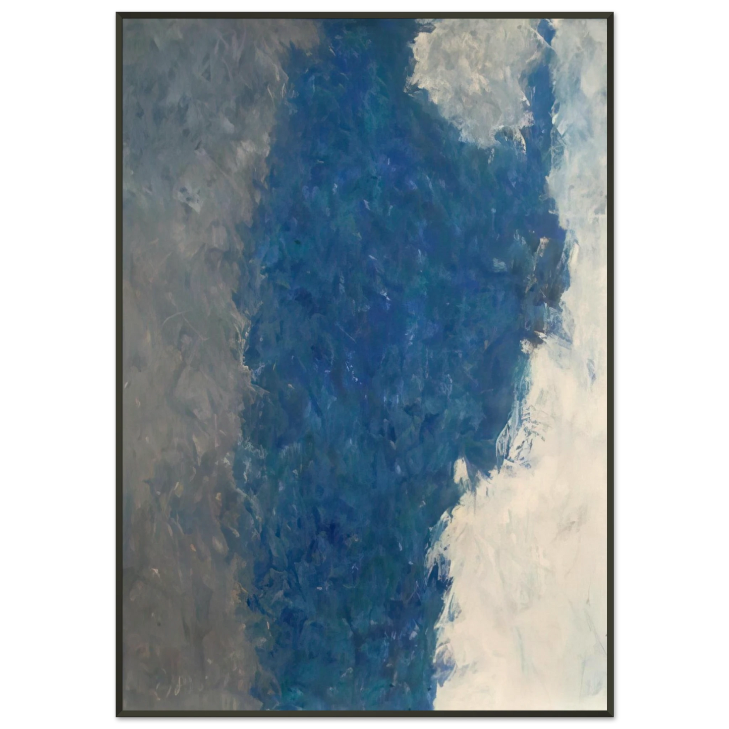 946eeae8-d5d8-4fc1-89f8-3116a47dd0aa