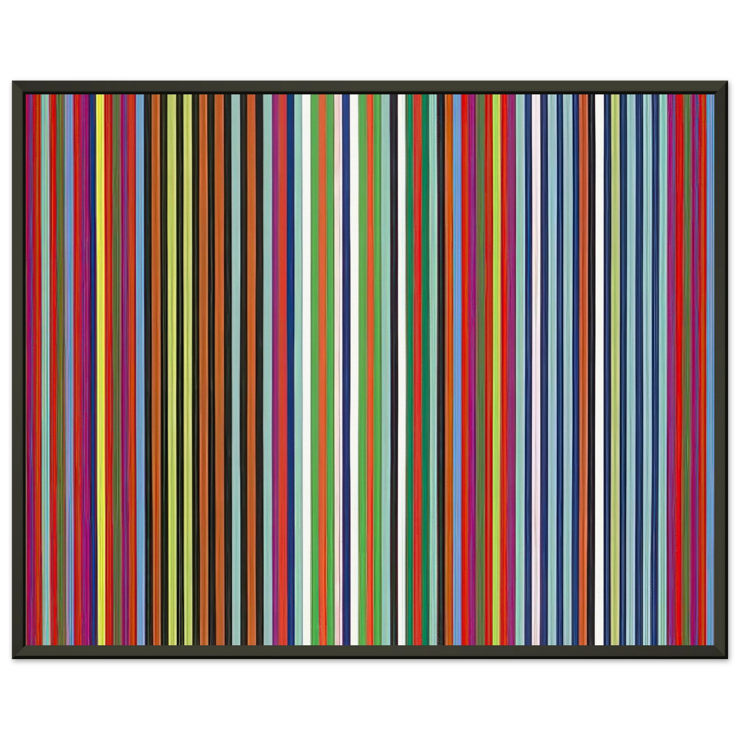 94916881-55df-4472-8c81-a69acda11d85