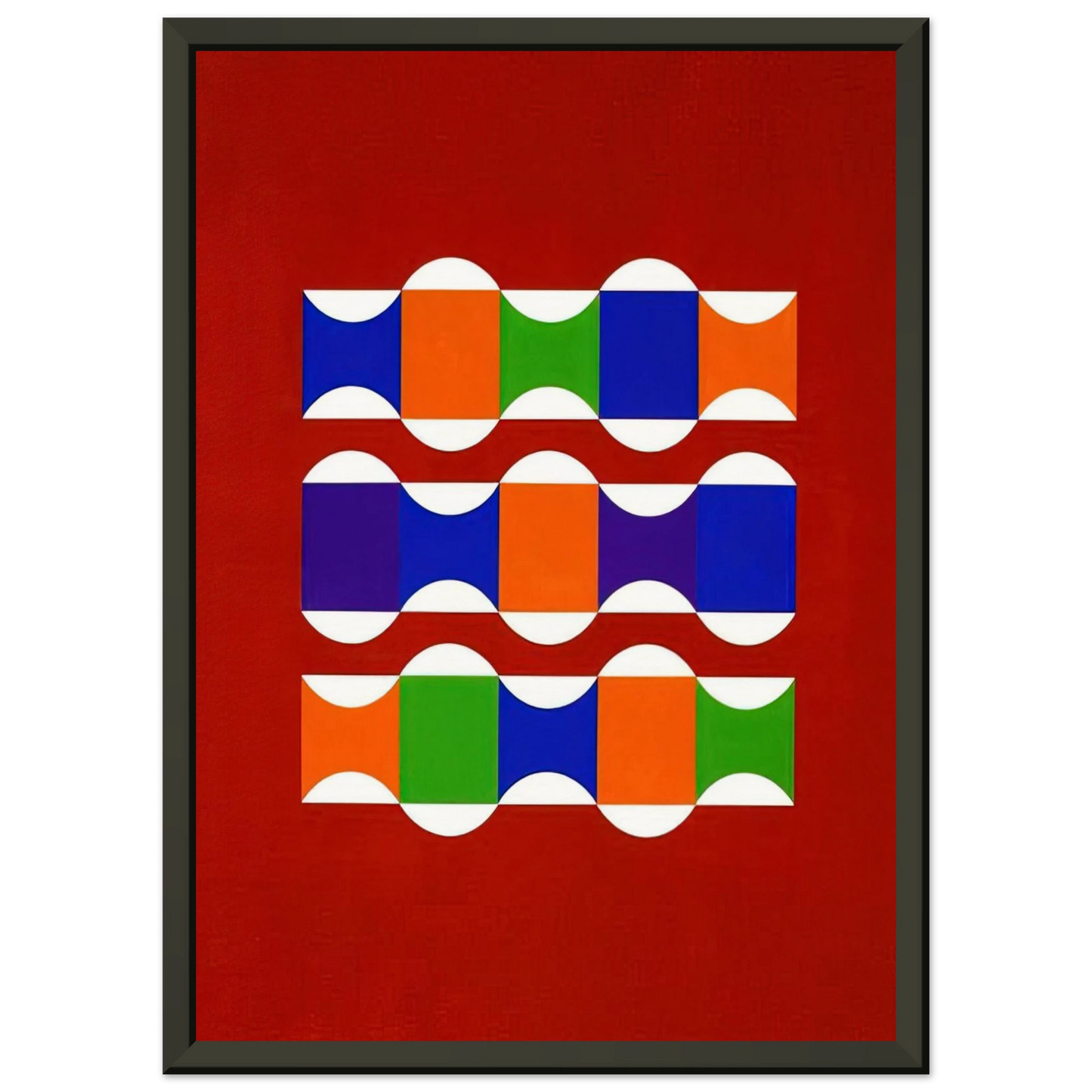 9491e885-6b26-4a4e-8863-9900343b4584