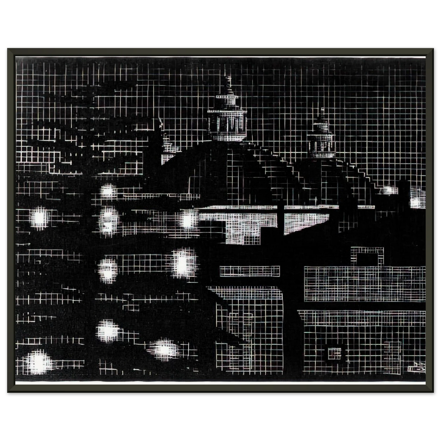94b52136-aa5f-465a-a1f9-e6375b294c99