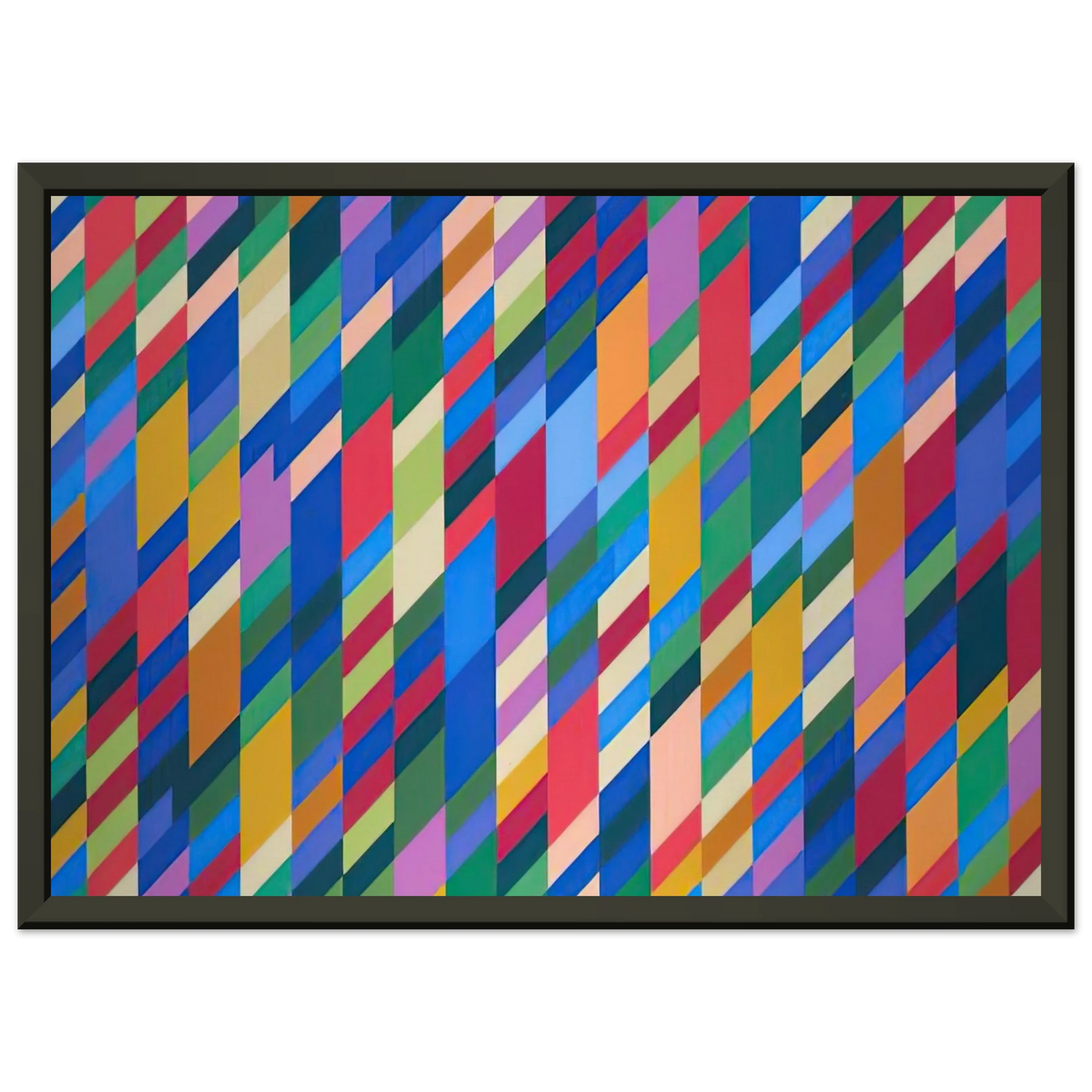 94cb01d6-b072-4a5e-830d-7b1ae909de1e