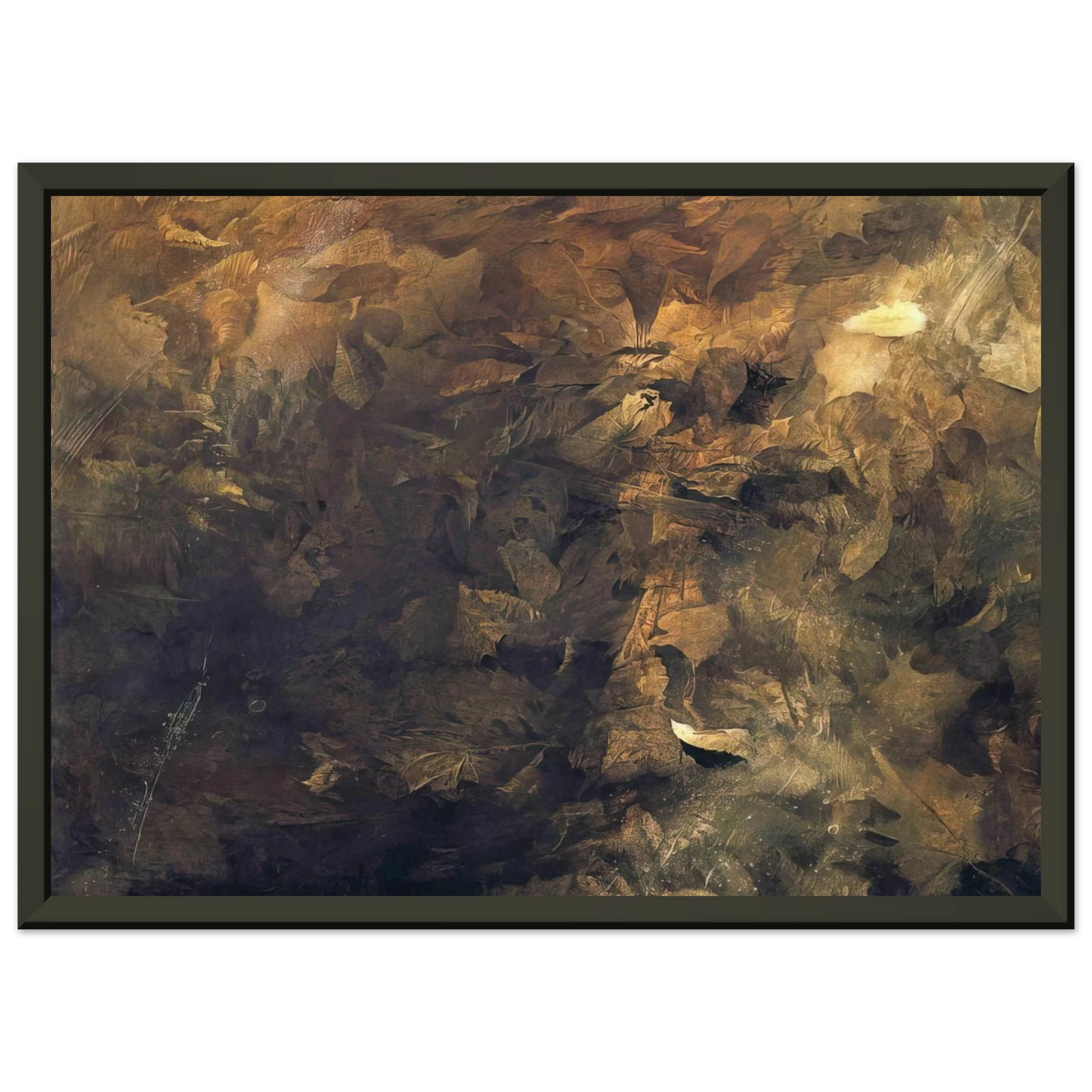 94e9b065-d2ce-4e77-a7c1-2e8134ec181a