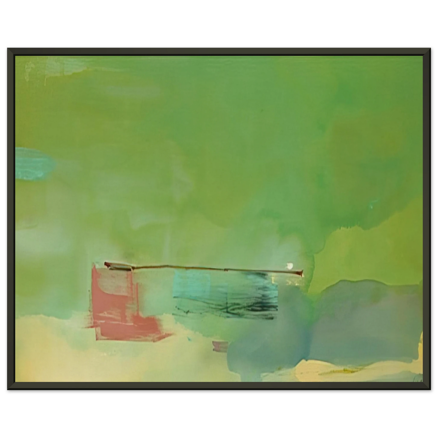 95265932-499d-4ab6-b423-2230b979aa84