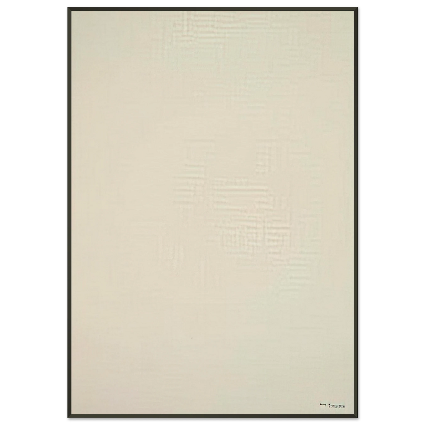 9537a604-1d94-40ff-925b-f1c85179f0b4
