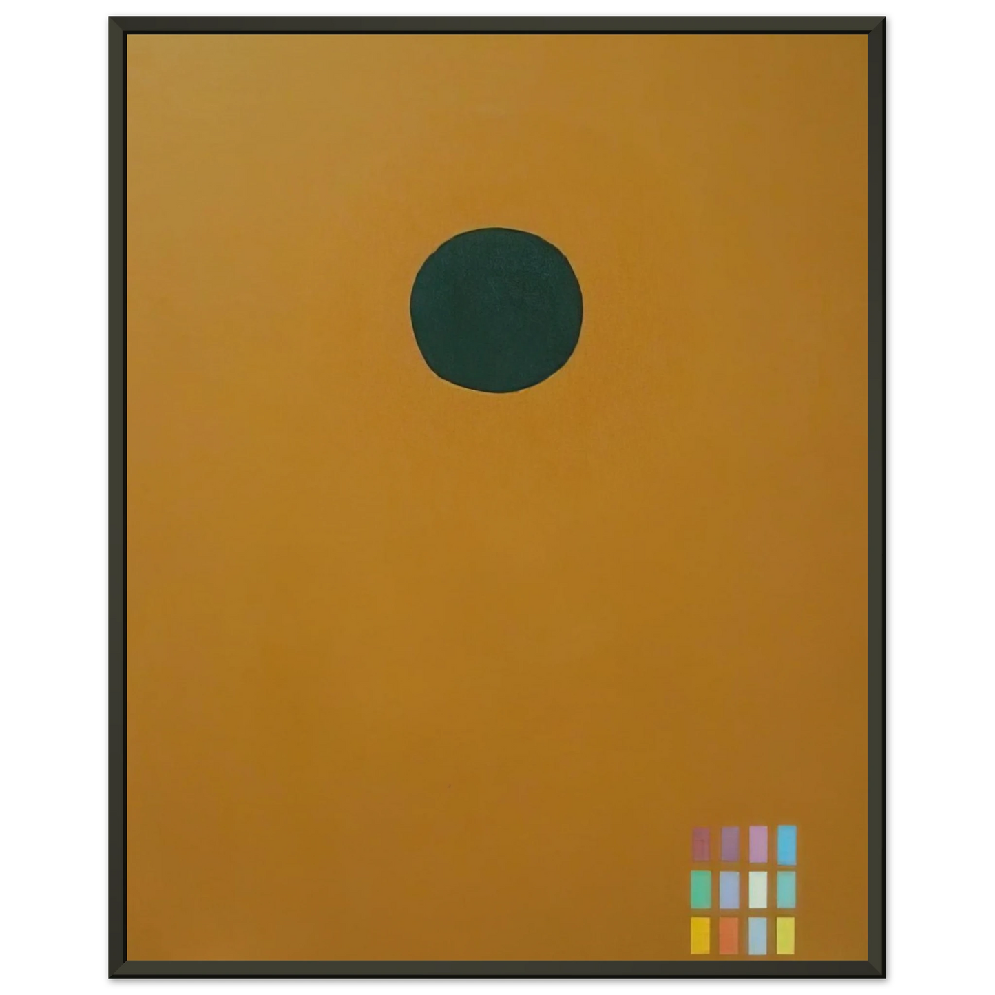 953e5b3a-f249-44d3-815f-86d5462b83e4
