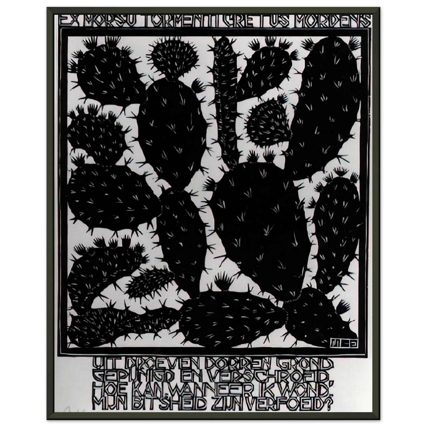 954dfed6-94fc-429c-b888-661a5b616883